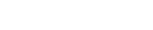 WTC株式会社